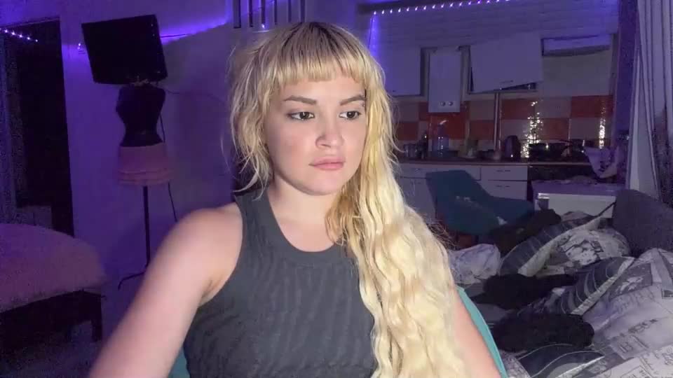baosznejkowski Webcam Chat August 15, 2026