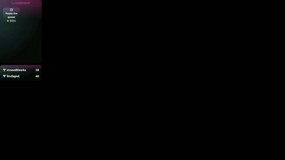 loudeguise Webcam Chat August 15, 2026