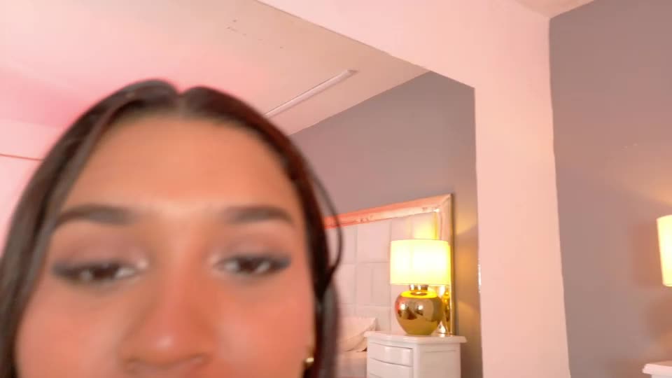 gabilux Webcam Chat August 15, 2026