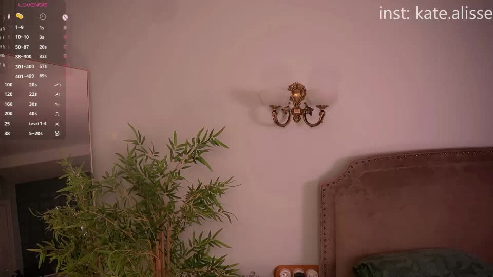 skyeveil Webcam Chat August 15, 2026