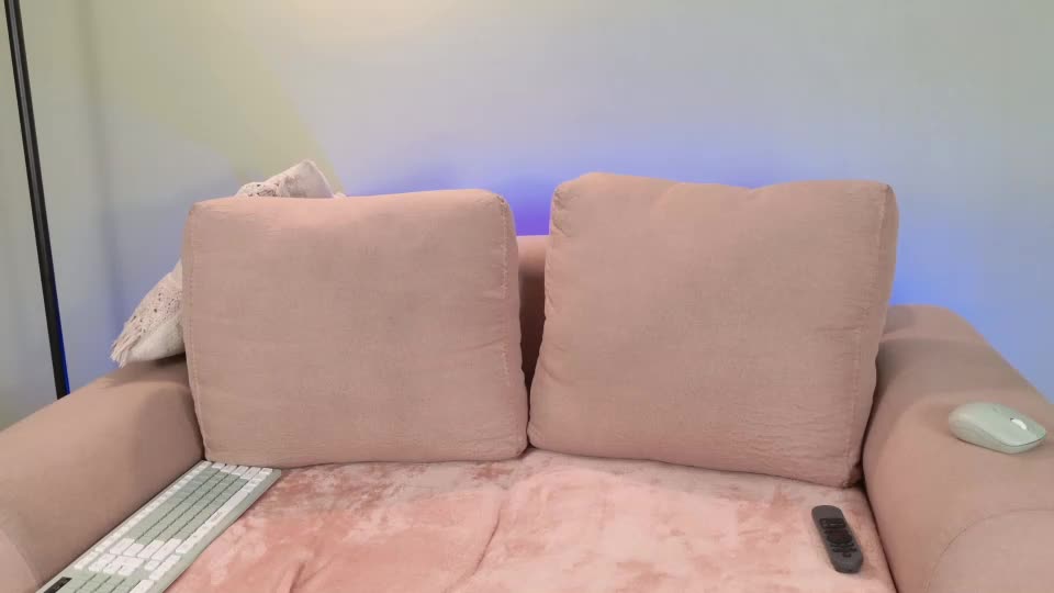 vicky_kittyy Webcam Chat August 15, 2026
