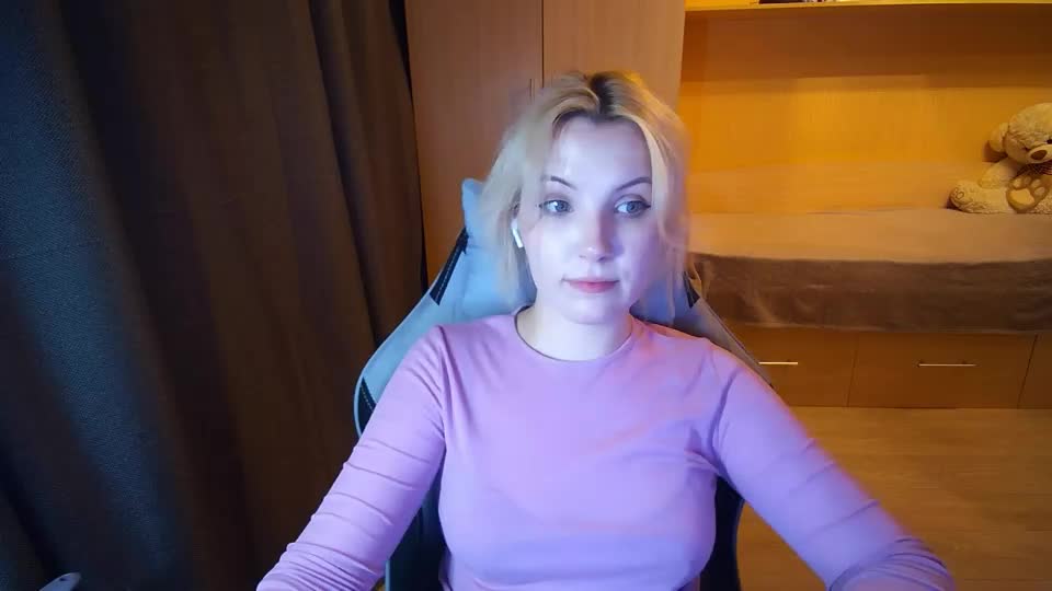 keralapidus Webcam Chat August 15, 2026