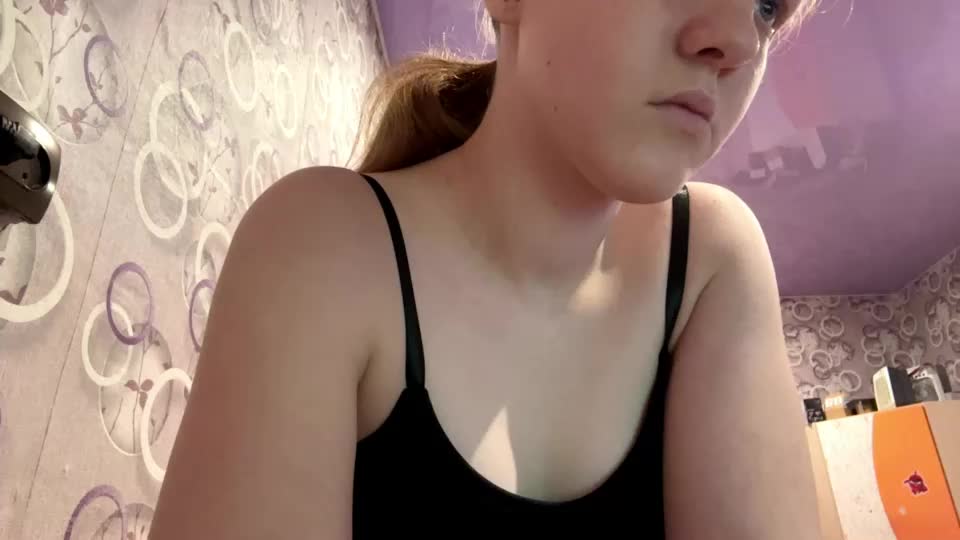 sungpiggott Webcam Chat August 15, 2026