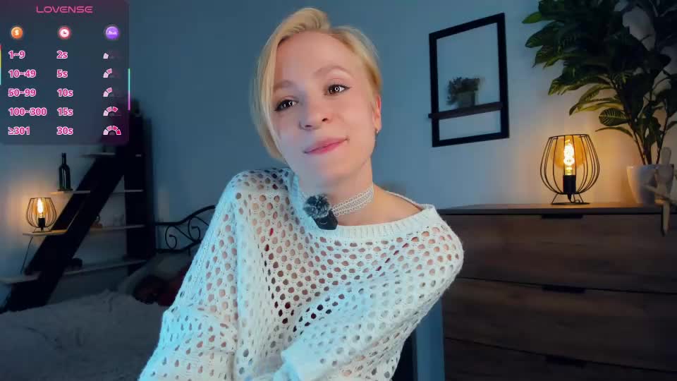 marya_miracle Webcam Chat August 15, 2026