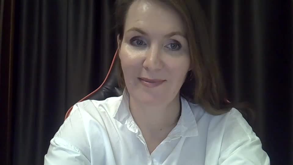 monica6445 Webcam Chat August 15, 2026