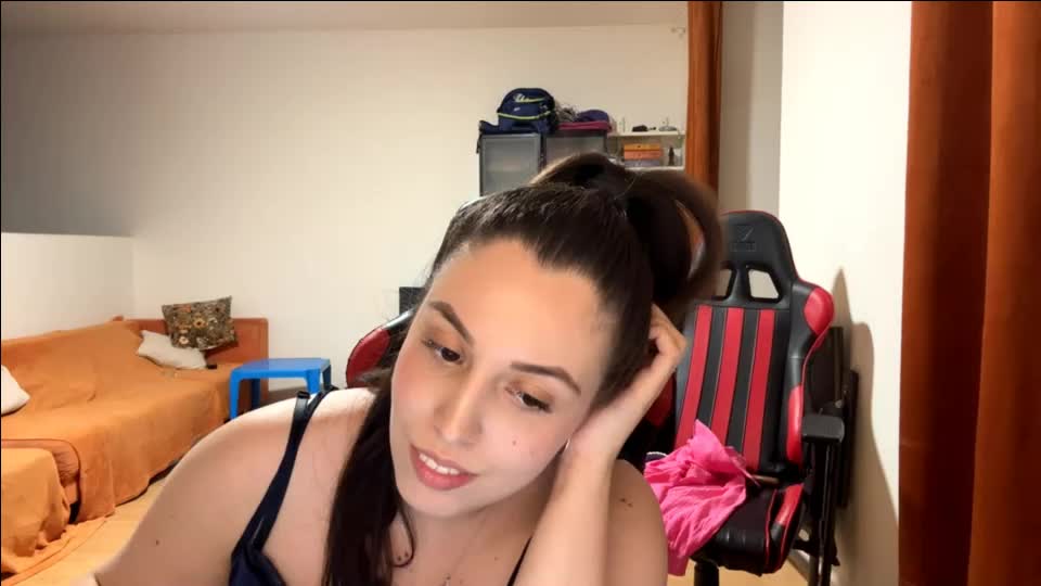 sweetfenomen67 Webcam Chat August 15, 2026