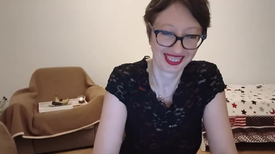 bellarose_2020 Webcam Chat August 15, 2026