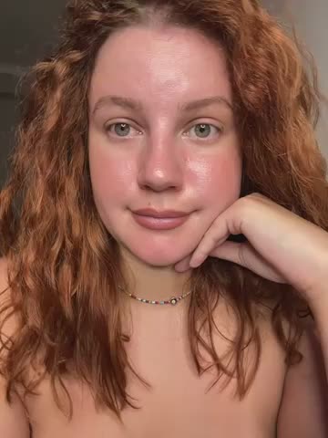 likaxxx Webcam Chat August 15, 2026