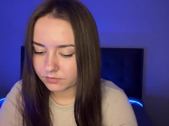 jennellwriedt Webcam Chat August 15, 2026