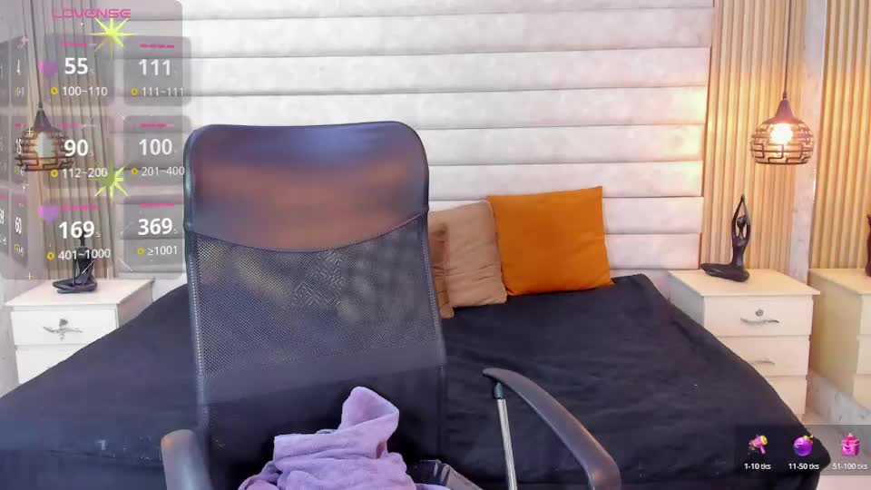 cloe_monroee_ Webcam Chat August 15, 2026