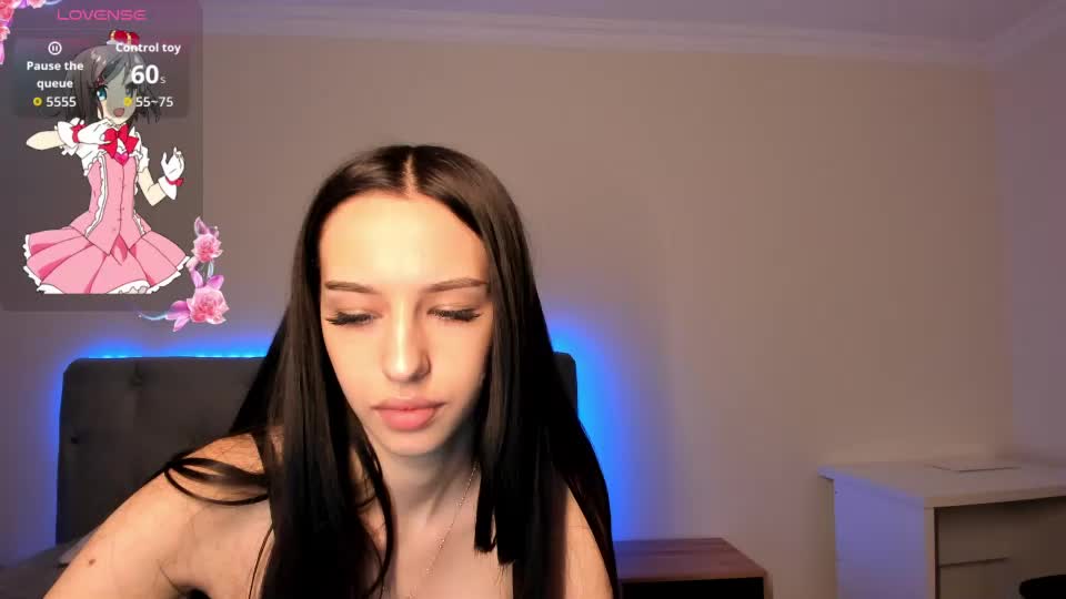 bellastarr_ Webcam Chat August 15, 2026