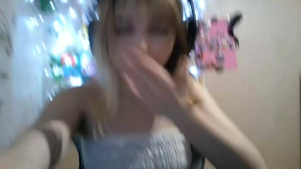 sonwosick Webcam Chat August 15, 2026