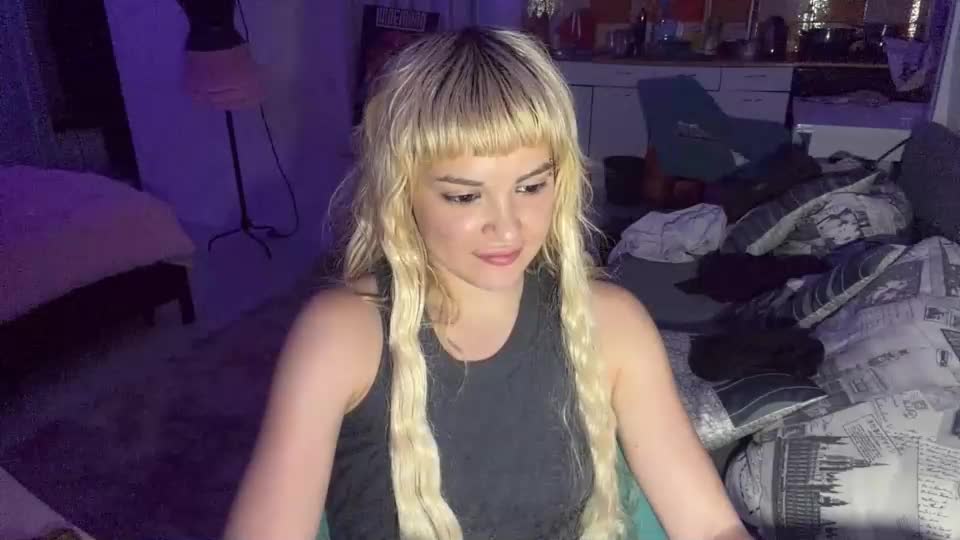 baosznejkowski Webcam Chat August 15, 2026