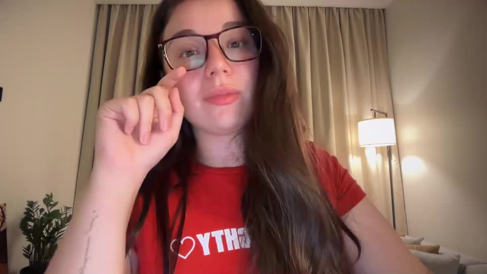 tutti_frutti_ Webcam Chat August 15, 2026