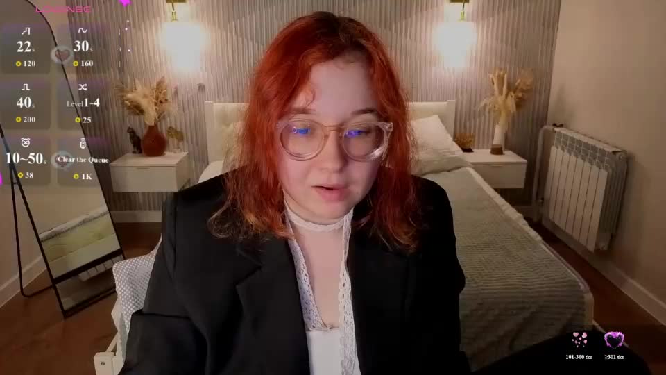 aleks_caste Webcam Chat August 15, 2026
