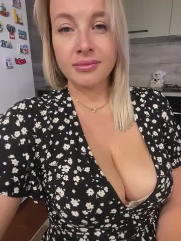 Hot_Sexy_Angel Webcam Chat August 15, 2026