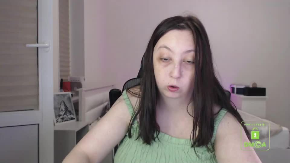 hot_and_pretty Webcam Chat August 15, 2026