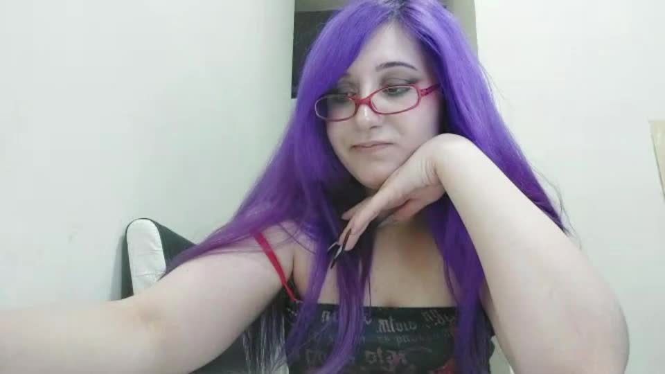shondrapisani Webcam Chat August 15, 2026