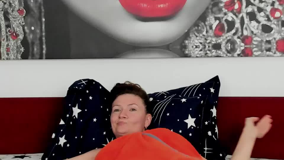 illegalbeauty87 Webcam Chat August 15, 2026