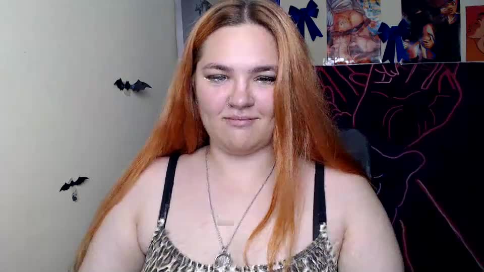redhotqueen1 Webcam Chat August 15, 2026
