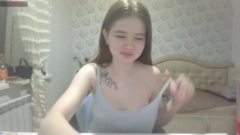kristiancommes Webcam Chat August 15, 2026