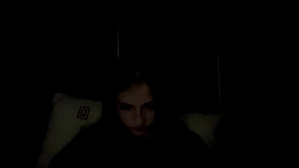britanysuther Webcam Chat August 15, 2026