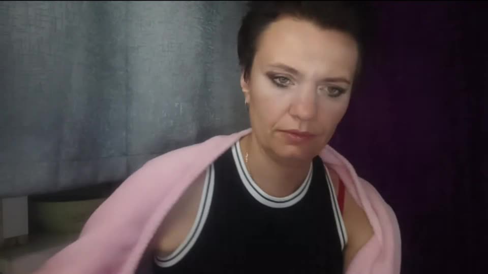hotmamaqueen234 Webcam Chat August 15, 2026