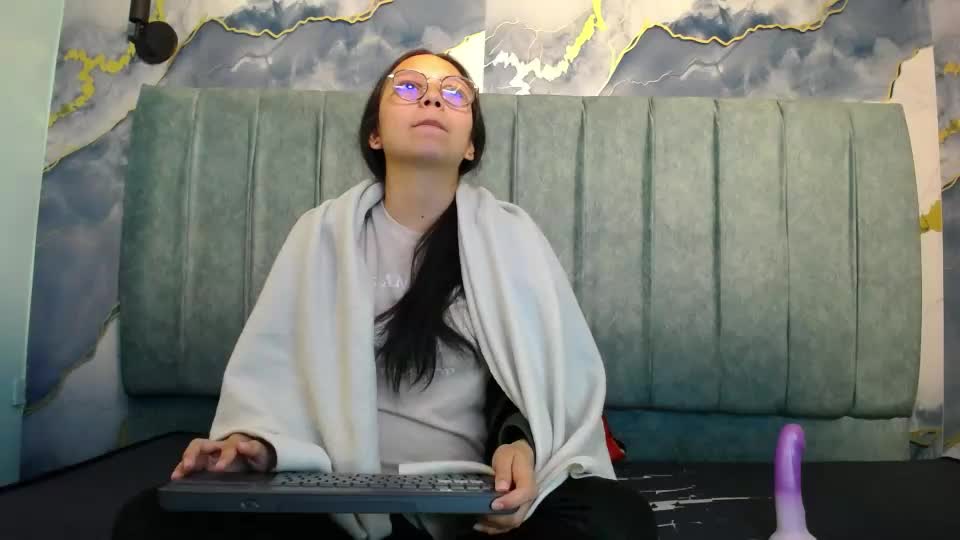 katalina07 Webcam Chat August 15, 2026