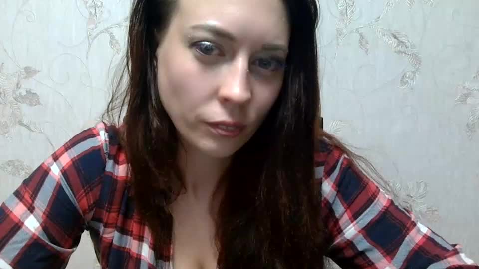 staceywellsx Webcam Chat August 15, 2026