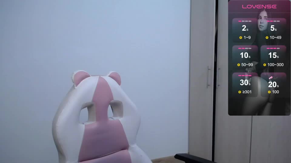 anddyyy___ Webcam Chat August 15, 2026