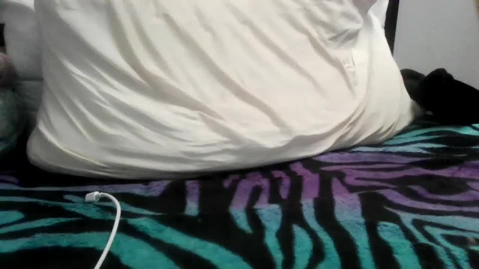 gamergurl3000 Webcam Chat August 15, 2026