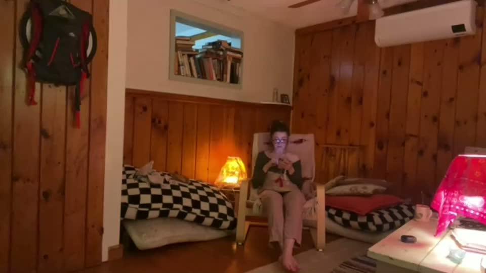 roselined Webcam Chat August 15, 2026