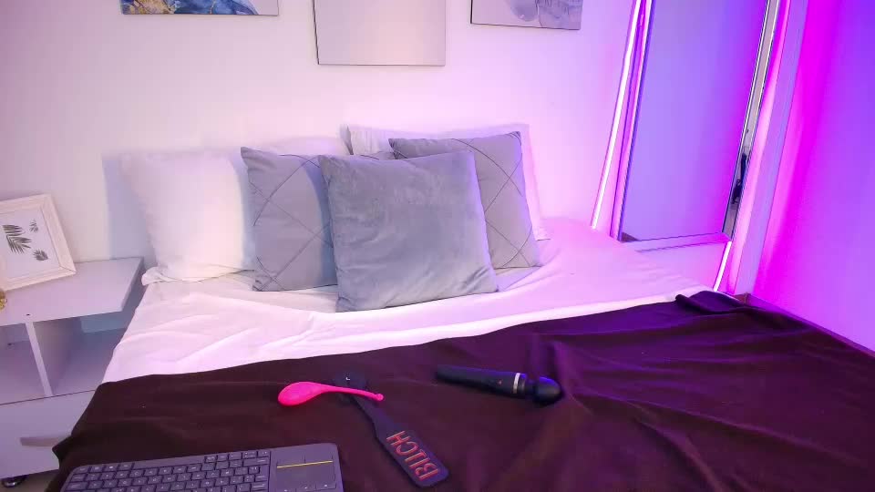 amber__jhonson_ Webcam Chat August 15, 2026