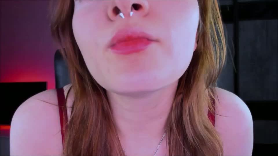 maddyleex Webcam Chat August 15, 2026