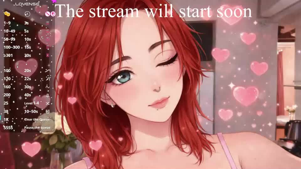 softalone Webcam Chat August 15, 2026