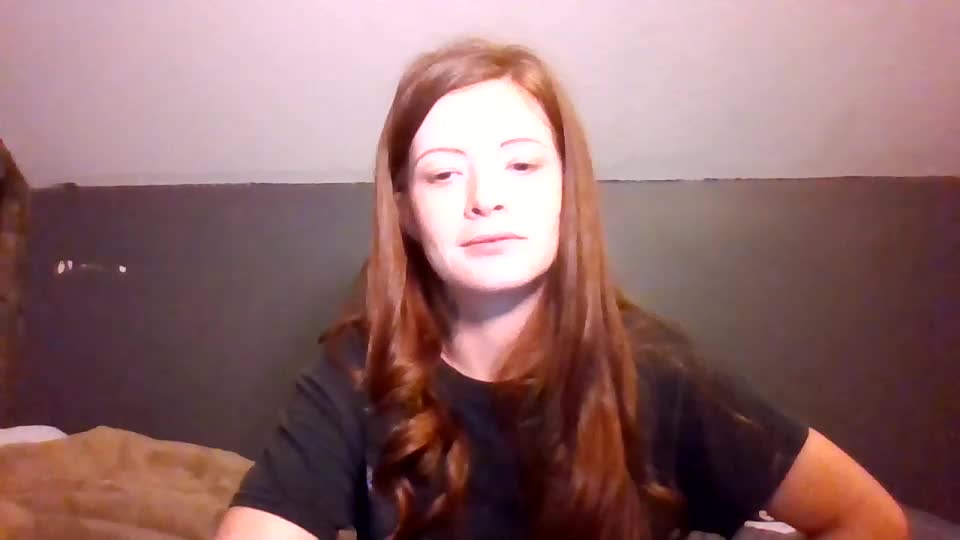 ridinghoodred Webcam Chat August 15, 2026