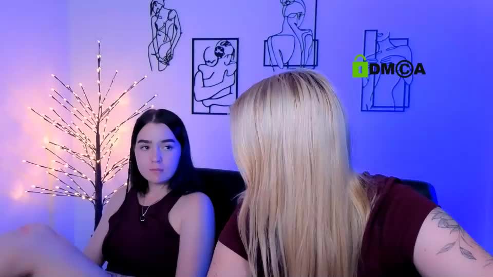 aria_glow Webcam Chat August 15, 2026