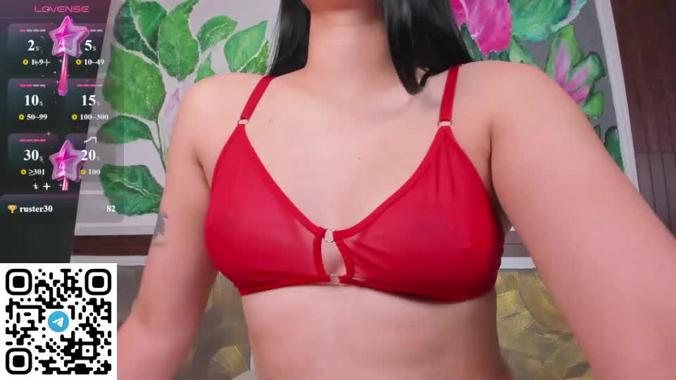 solazolaa Webcam Chat August 15, 2026