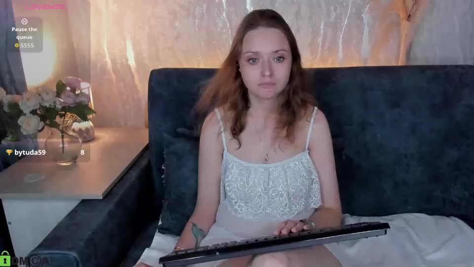 linda__bryant Webcam Chat August 15, 2026