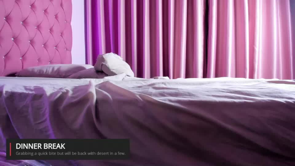 sisilv Webcam Chat August 15, 2026