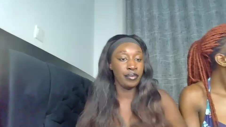 kinky_leila Webcam Chat August 15, 2026