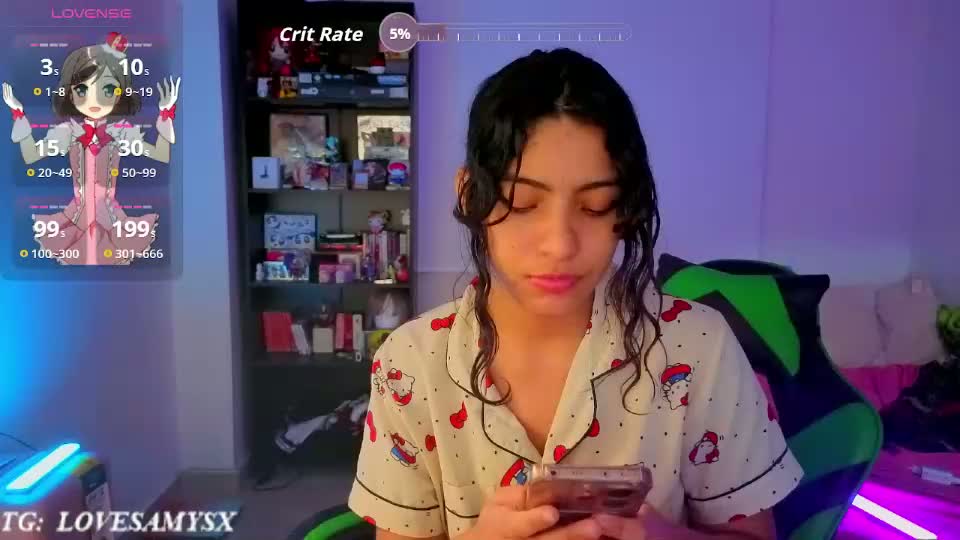 helia_n_amy Webcam Chat August 15, 2026