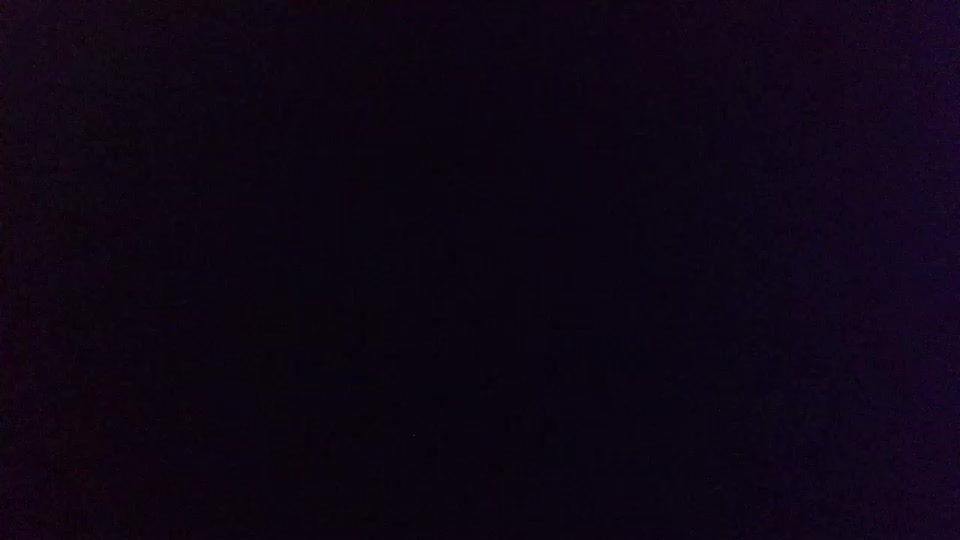 supernipll Webcam Chat August 15, 2026