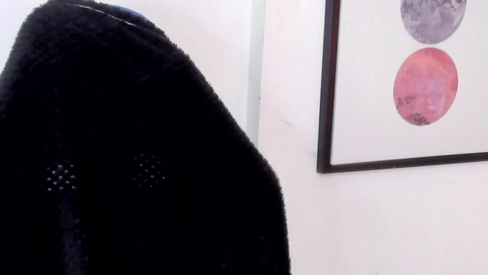 anya_belth Webcam Chat August 15, 2026