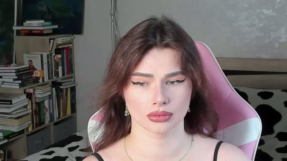 bbj_one Webcam Chat August 15, 2026
