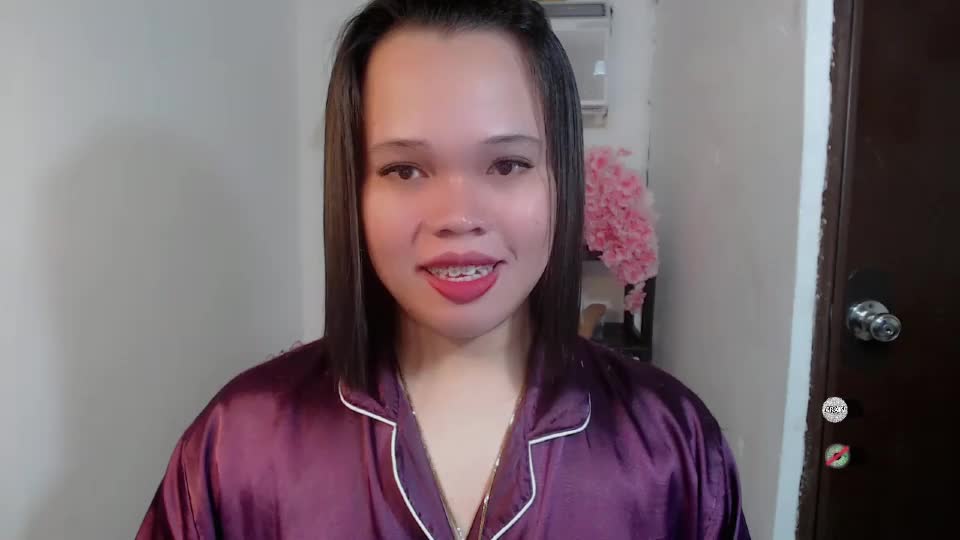 joanagorgeous Webcam Chat August 15, 2026