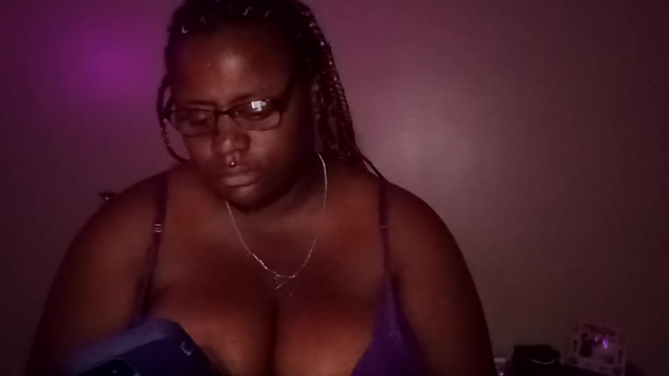 dadeesqtpieluvsu Webcam Chat August 15, 2026