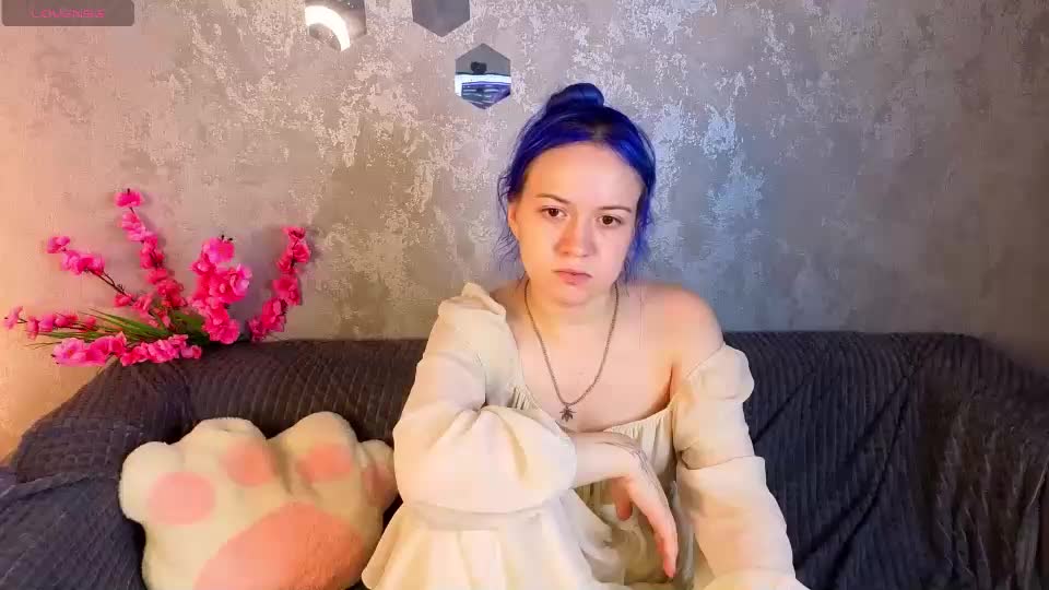 linaspark Webcam Chat August 15, 2026