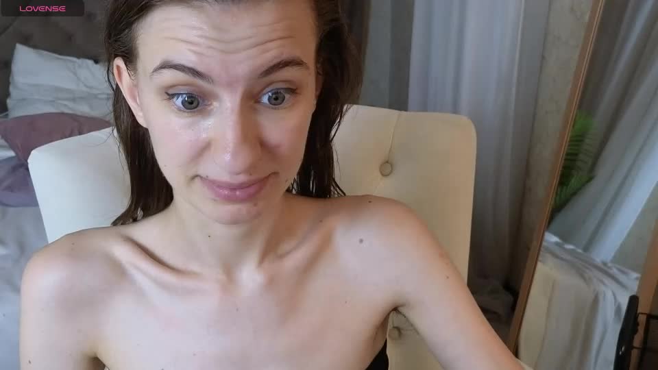 _ash_leyy_ Webcam Chat August 15, 2026