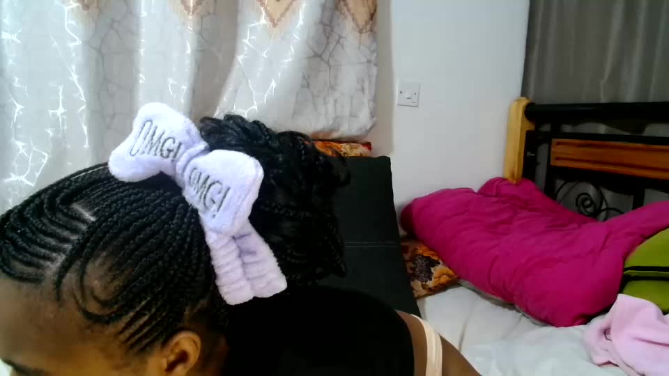 jjsecrets_ Webcam Chat August 15, 2026